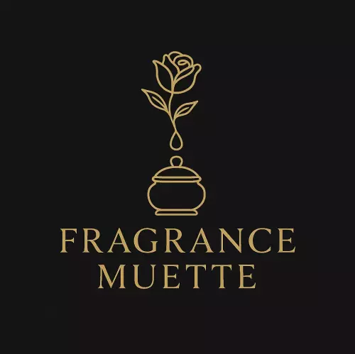 Fragrance Muette