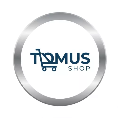 TOMUS SHOP