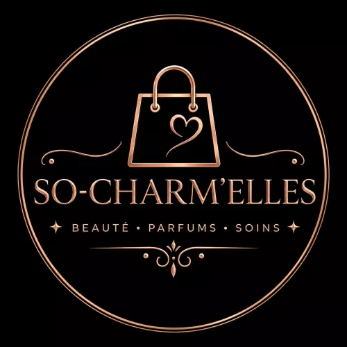 So-Charm’elles