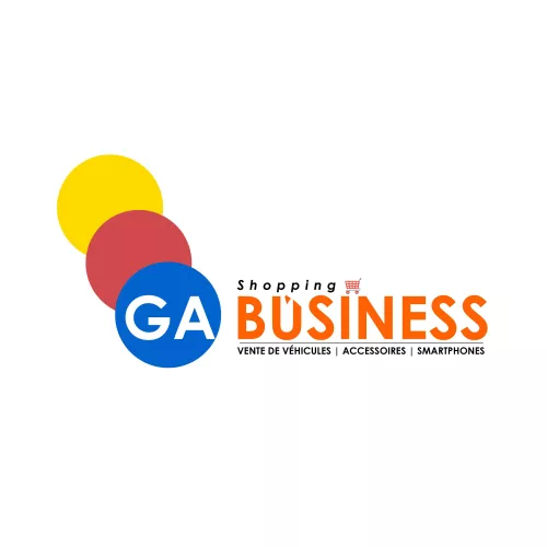 GABUSINESS