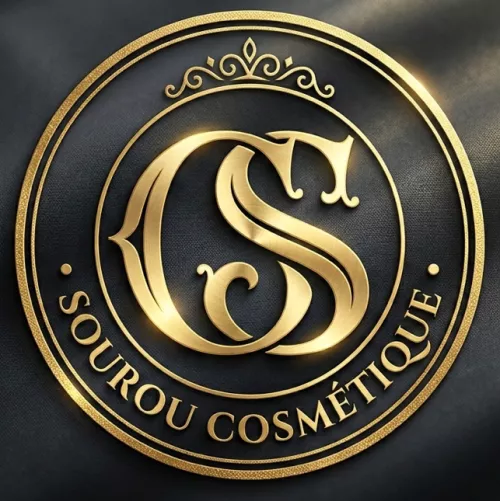 Sourou cosmétique 