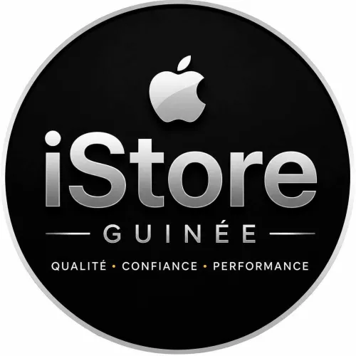 ISTORE GUINEE