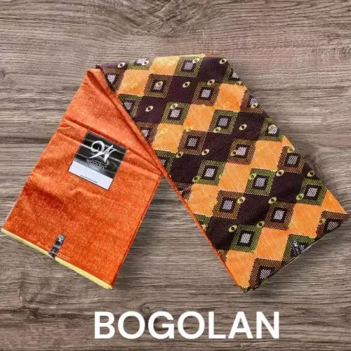 Exaucée la glorieuse 