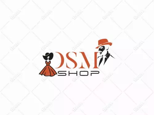 DSM-shop