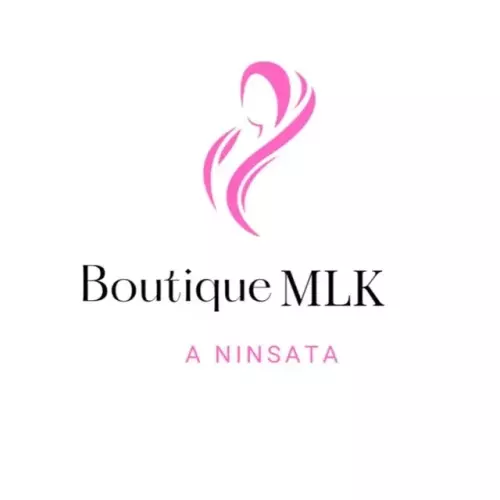 Les Boutique LKS
