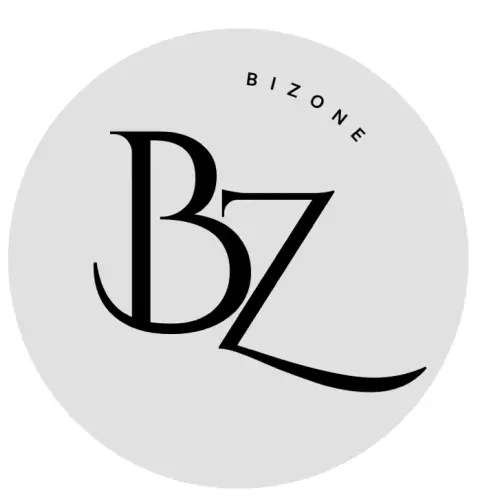 BiZone