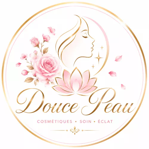 Douce peau