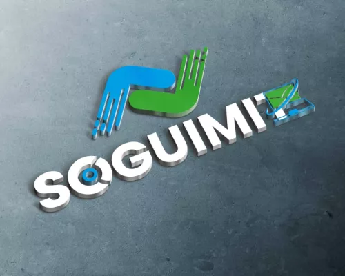 SOGUIMIT.SARLU