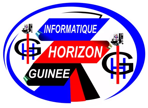 INFORMATIQUE HORIZON GUINEE