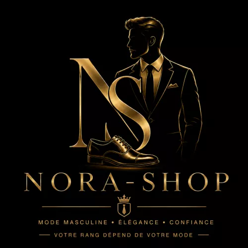 Nora-shop