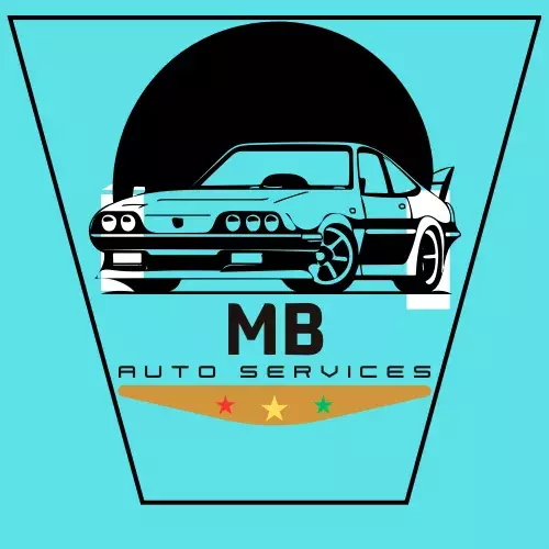 MB auto services 