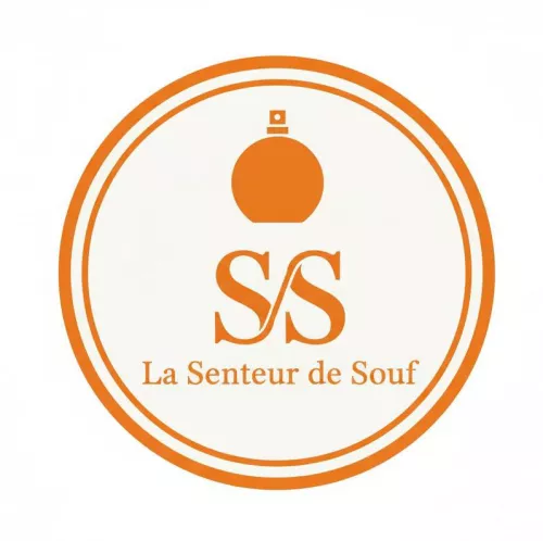LA SENTEUR DE SOUF