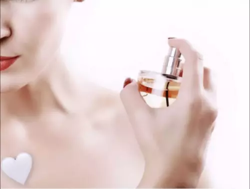 Mon Bien-être cosmetique 