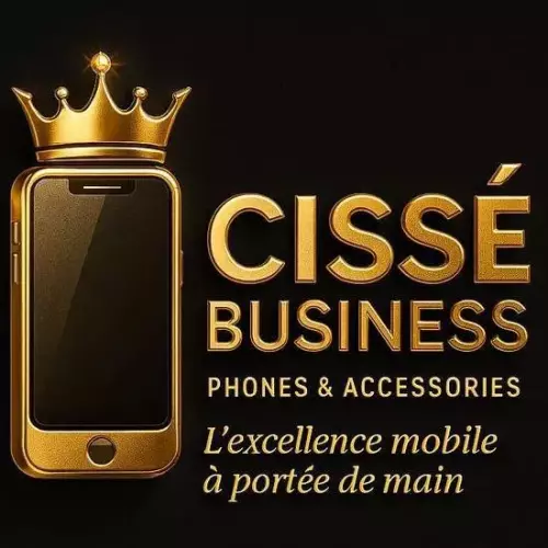 Cissebusiness 