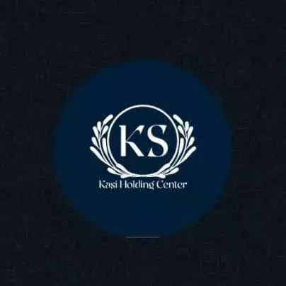 KaSi Holding Center 