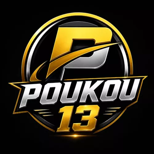 Poukou13