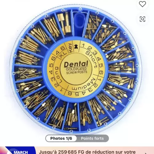 aboubacrsoumah63@gmail.com