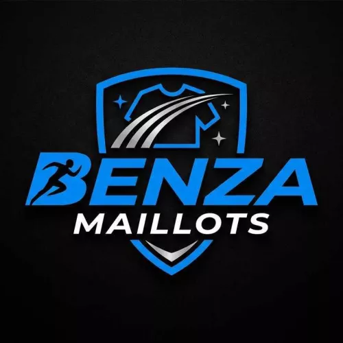 Benza Maillots