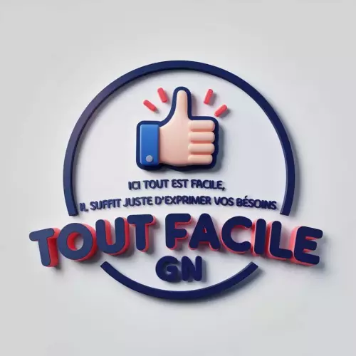 Tout FACILE GN 