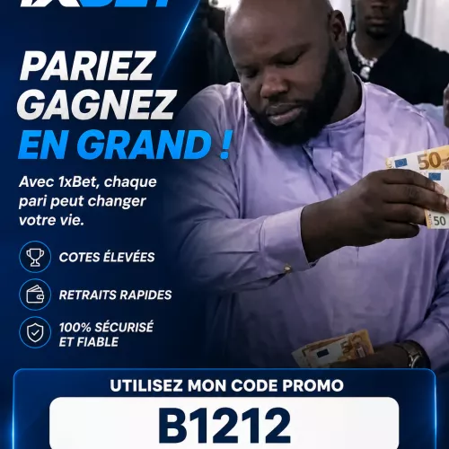 Bah et frère Multi-Services