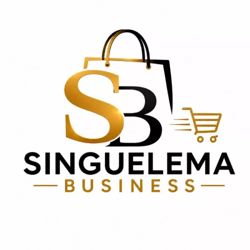 Singuelema Business