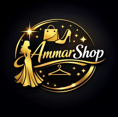 Ammarshop