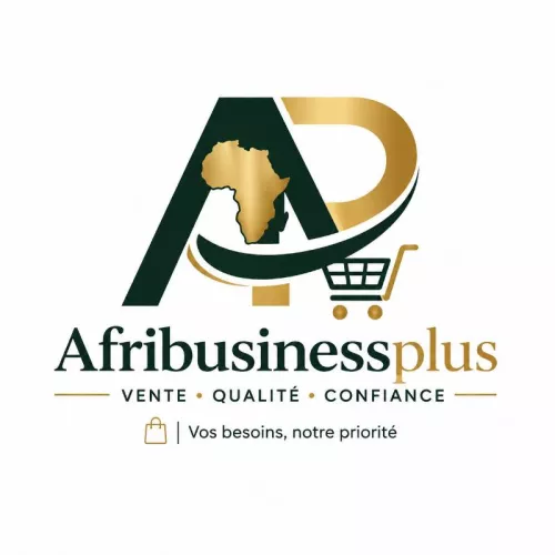 AFRIBUSINESSPLUS
