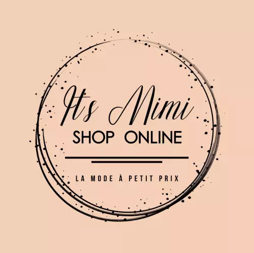 Mims shop 