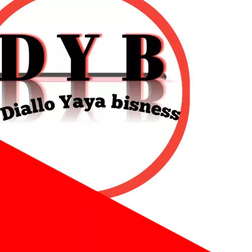Dialloya bisness 