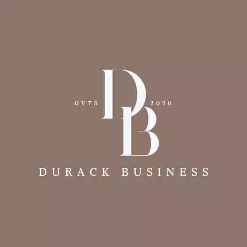 Durack Business 